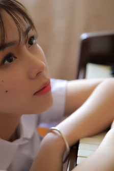 女婿的东西太厉害了