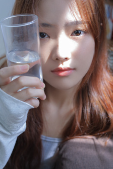83版的水浒传在线播放