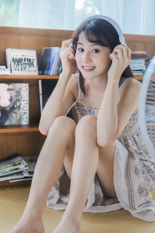 爱奇艺之夜