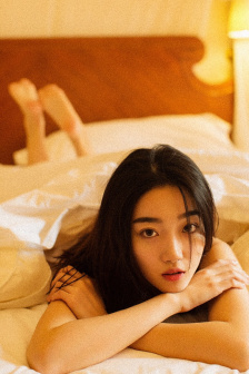 冒牌天使