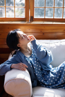 弑神者动漫