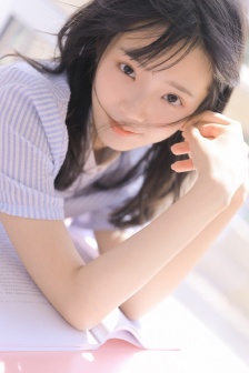 上游全集免费